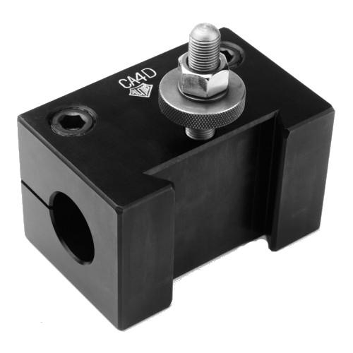 Aloris CA-41D Boring Bar Holder