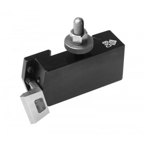 Aloris CA-8 Threading Holder
