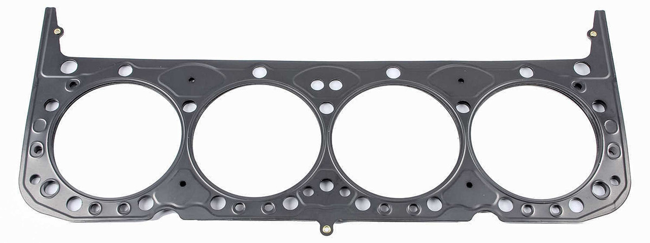 4.100 MLS Head Gasket .036 - SBC C5246-036