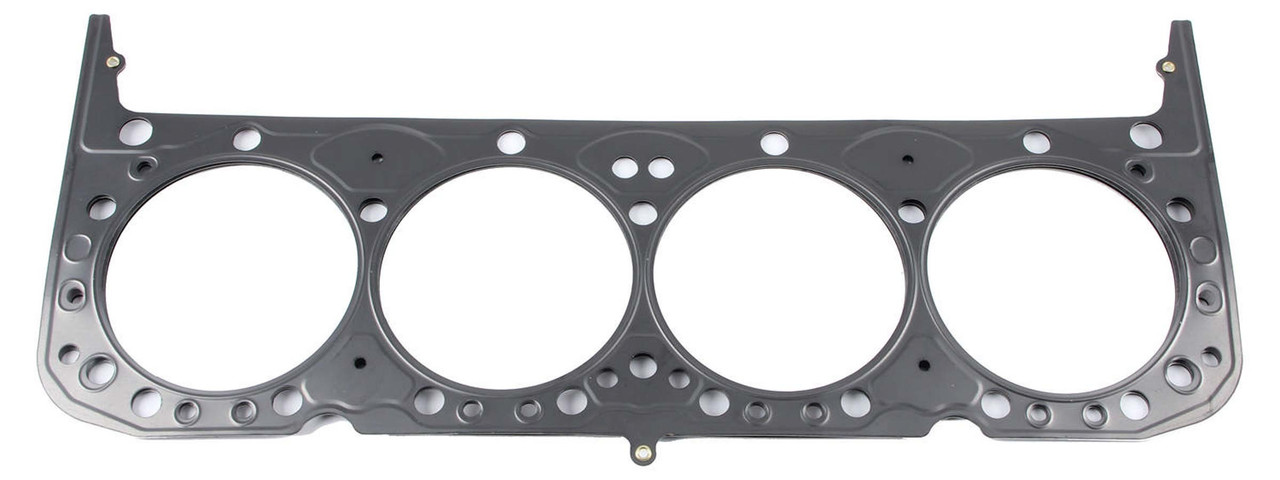 4.165 MLS Head Gasket .027 - SBC C5248-027