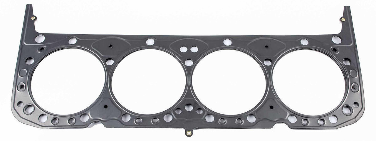 4.200 MLS Head Gasket .030 - SBC C5249-030