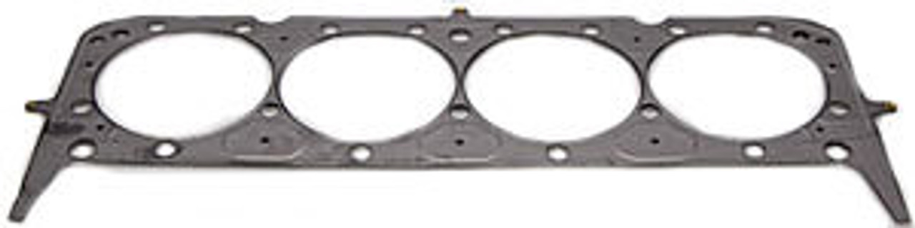 4.200 MLS Head Gasket .045 - SBC C5249-045