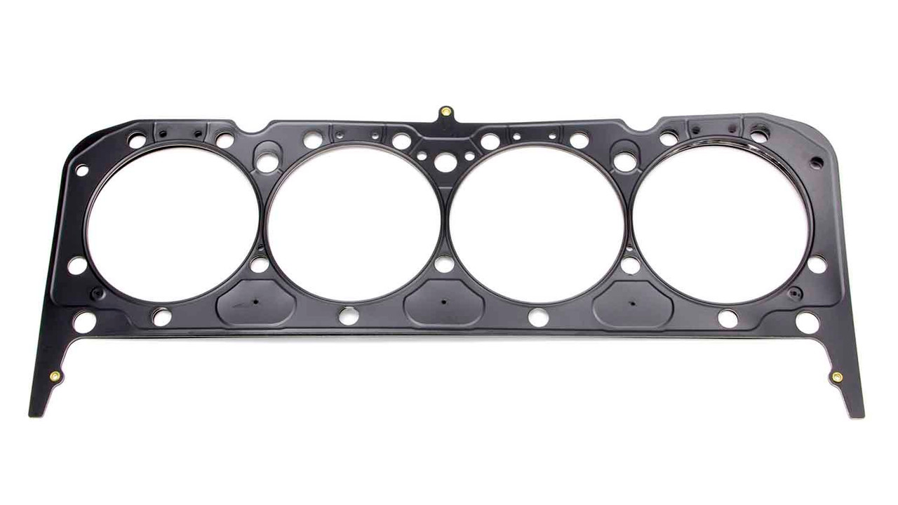 4.165 MLS Head Gasket .040 - SBC SB2 C5323-040