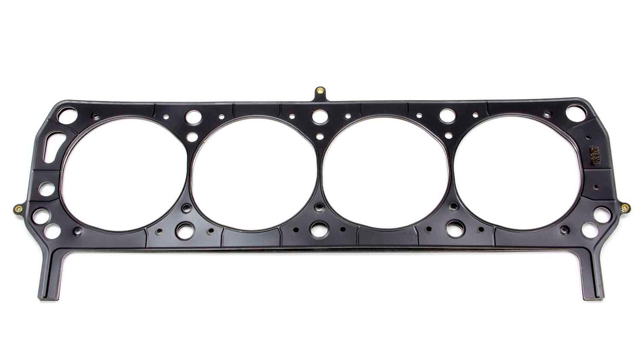4.180 MLS LH Head Gasket .040 - SBF Yates C5364-040
