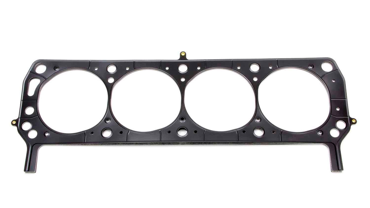 4.180 MLS RH Head Gasket .040 - SBF Yates C5365-040