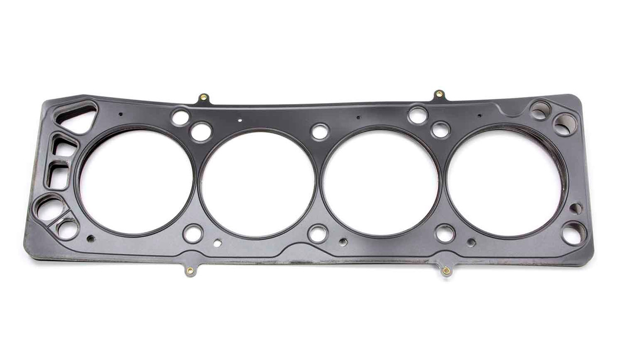 3.830 MLS Head Gasket .027 - Ford 2300 C5369-027