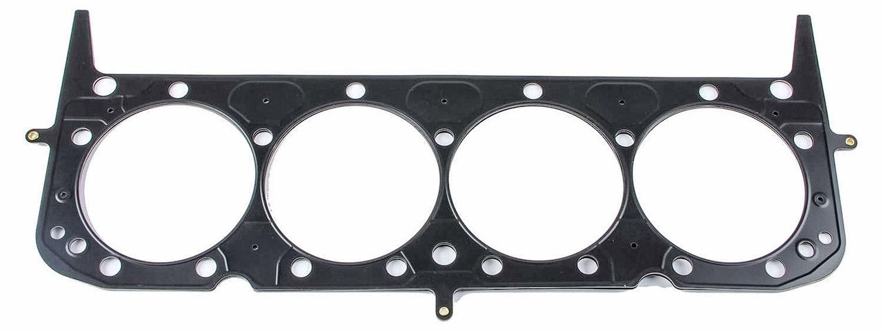 4.135 MLS Head Gasket .040 - SBC Brodix C5401-040