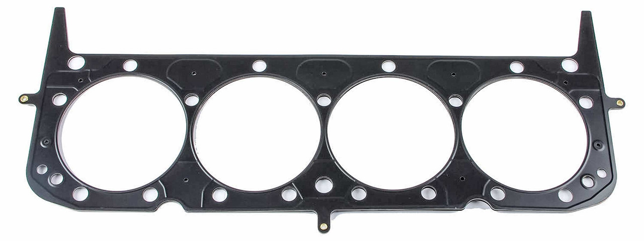 4.200 MLS Head Gasket .051 - SBC Brodix C5403-051