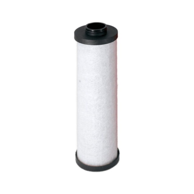 Keltec CAH-0088-BSP Coalescing Filter, 3/4", 88 (150) M^3/h