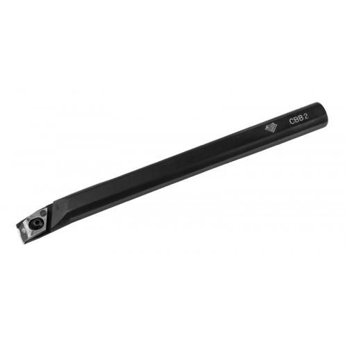 Aloris CBB-2 Aloris Adjustable Chipbreaker Boring Bar, 12"