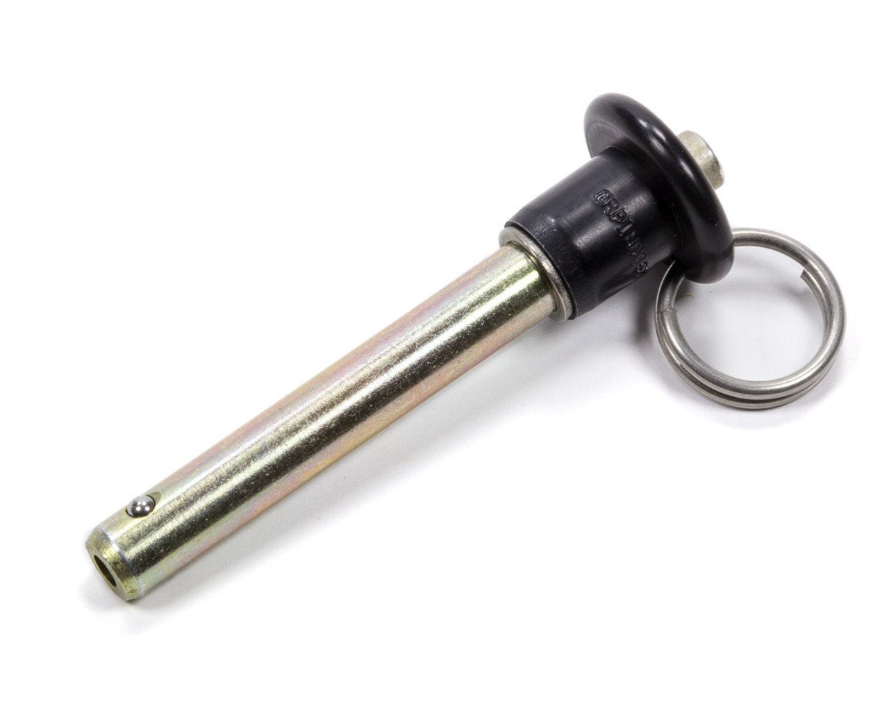 3/8in X 2in Quick Release Pin C/E2045