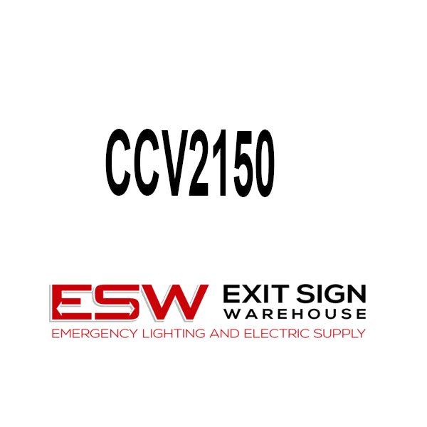 CCV2150 - Eaton 150 Amperage Circuit Breaker