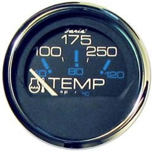 5/8 x 50 GARDEN HOSE