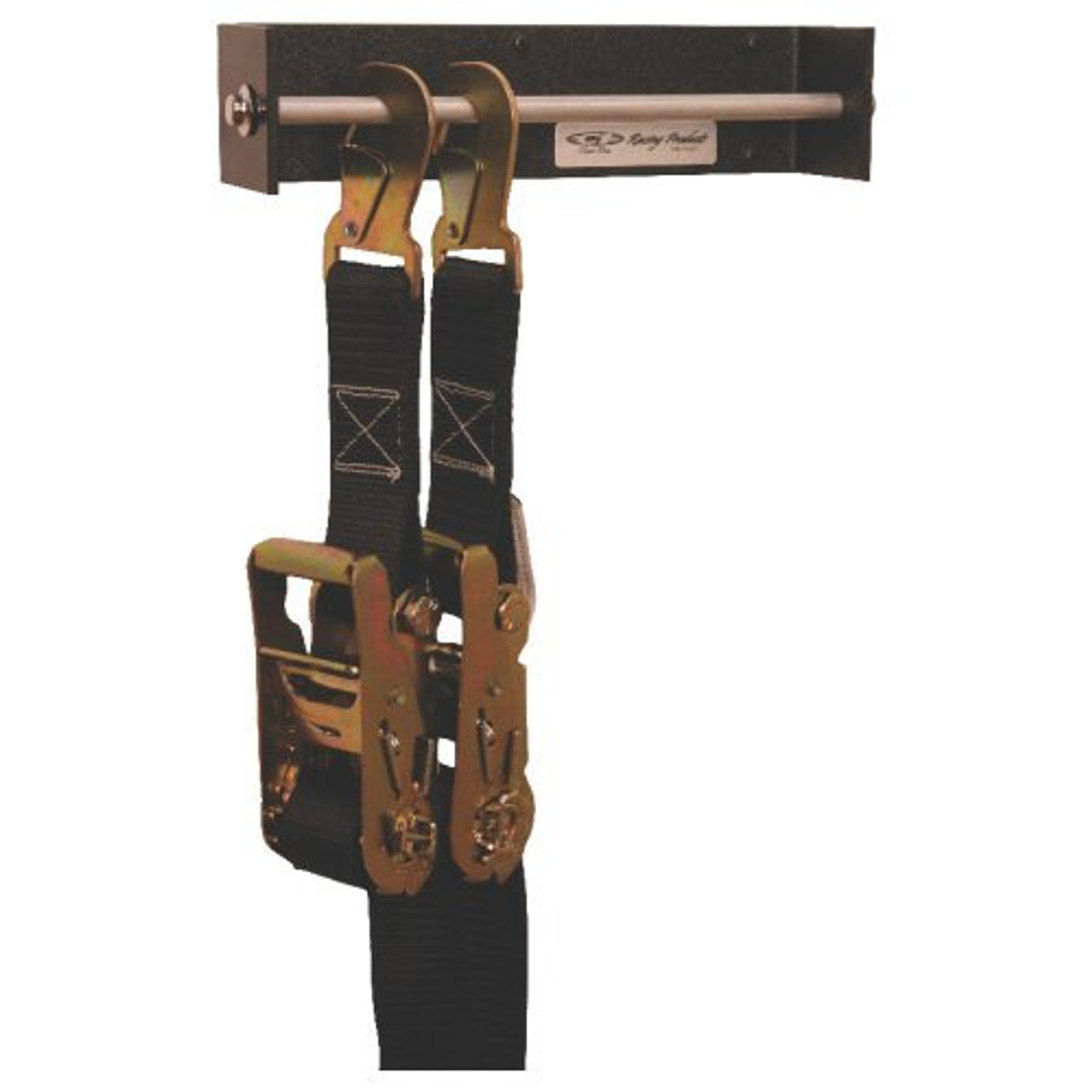 Tie Down Hanger TC100