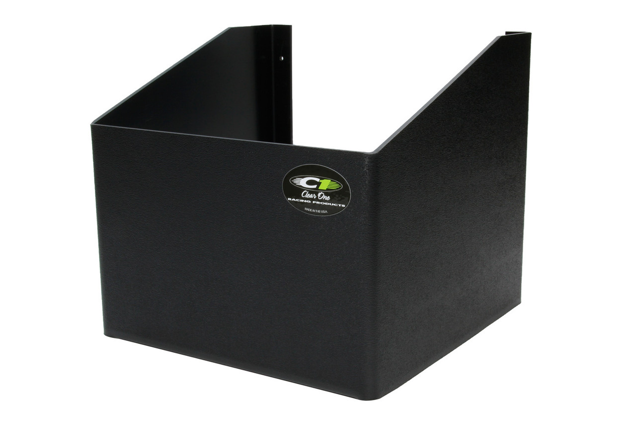 Fuel Jug Rack (1) TC108