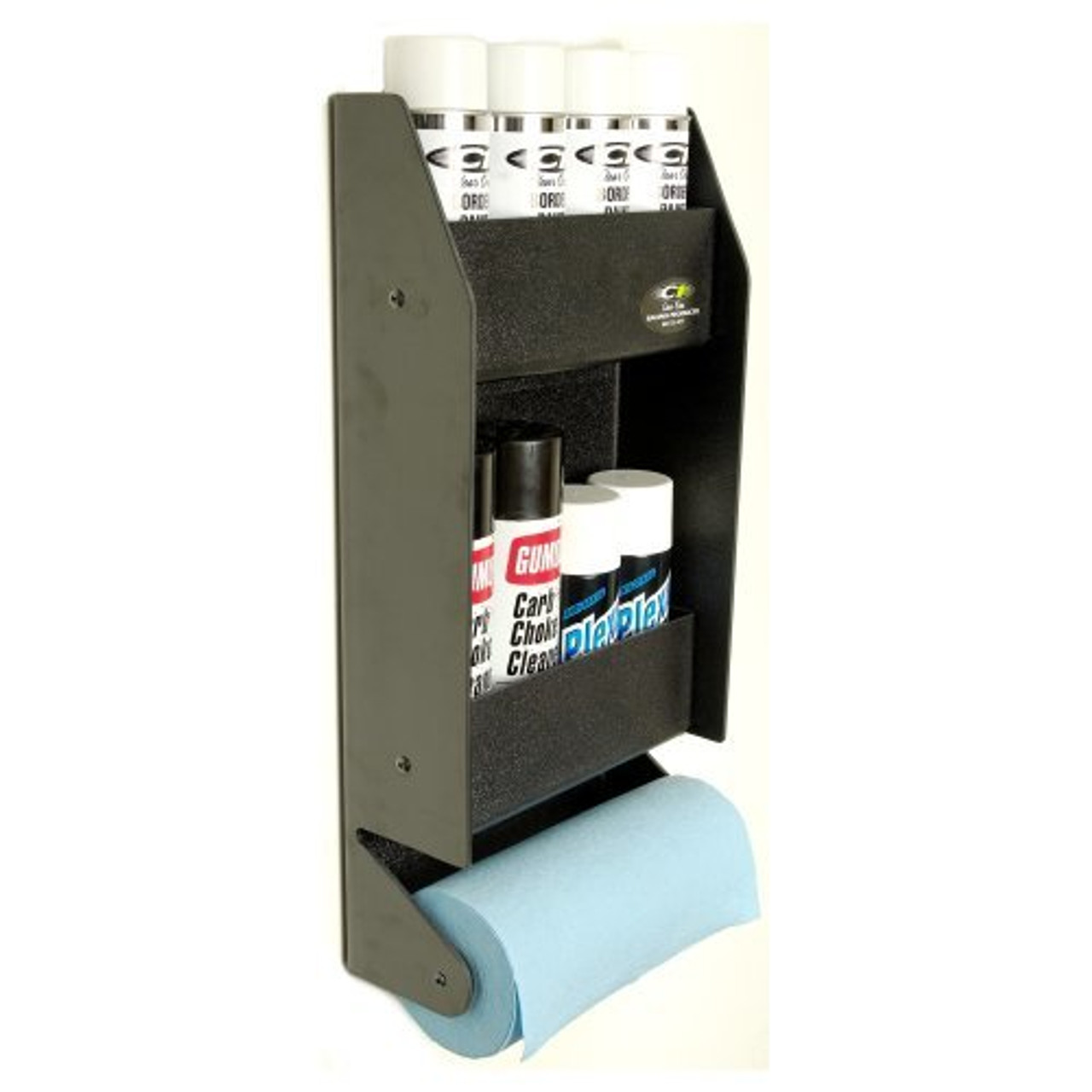 Small Door Cabinet  TC138