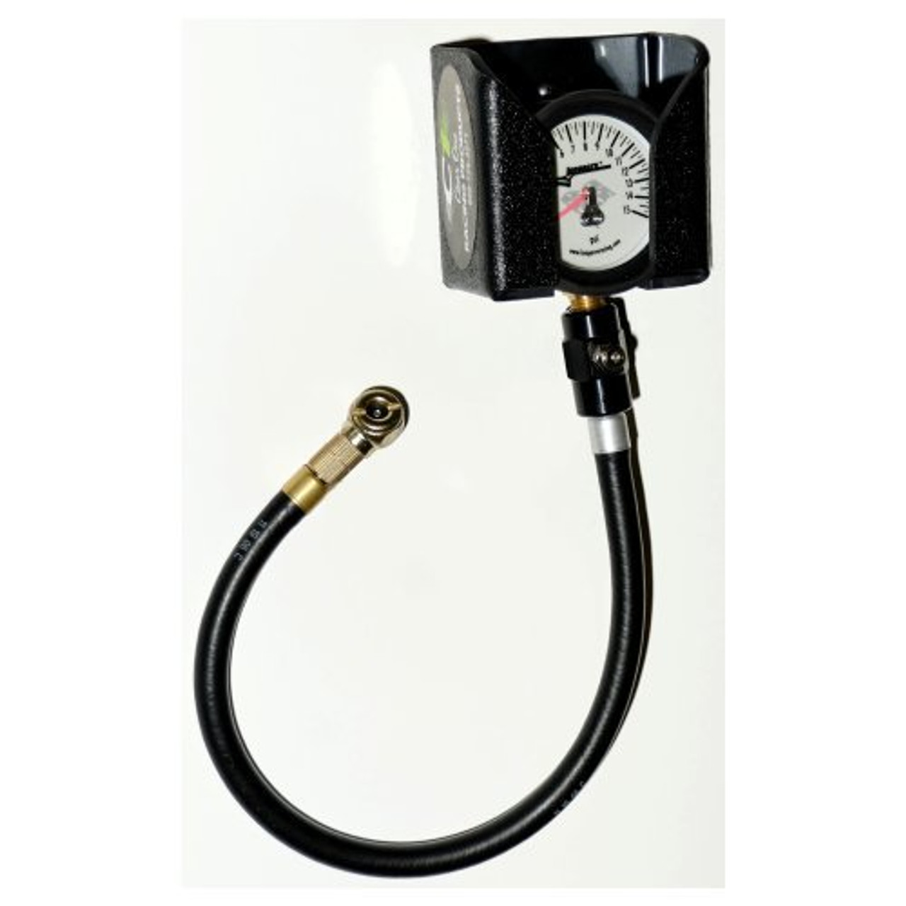 Tire Gauge Pouch TC144