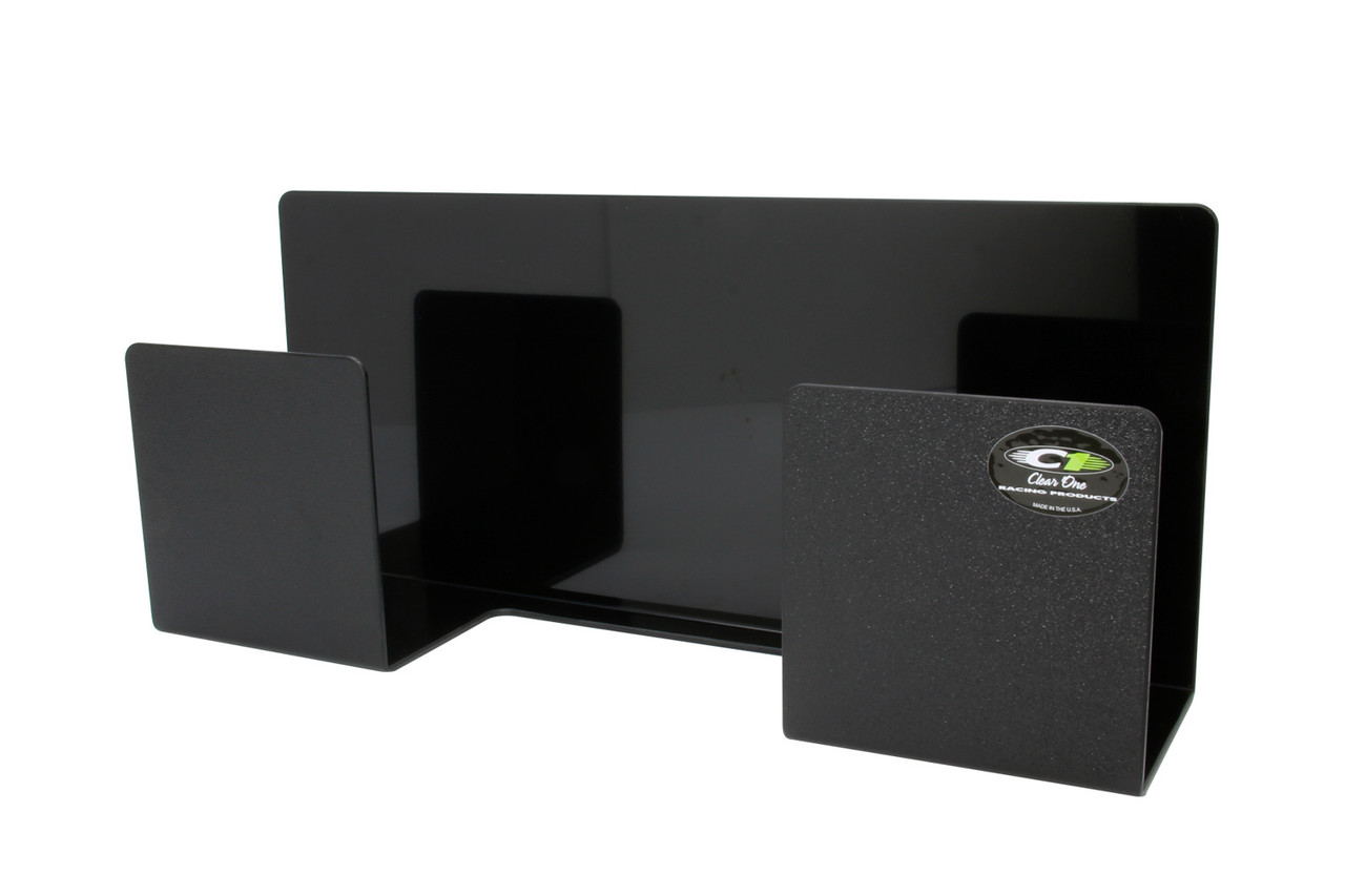 Push Broom Holder TC182