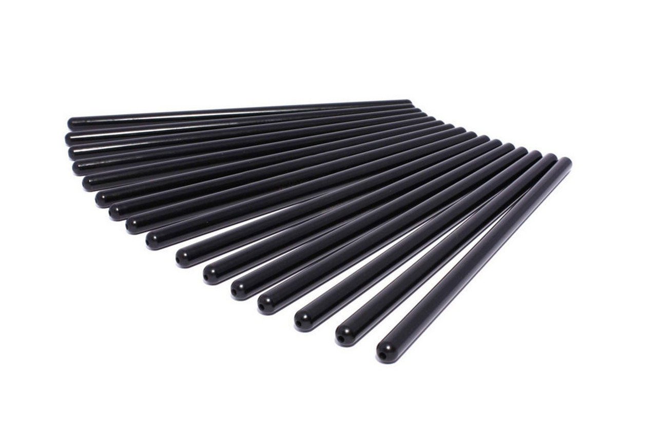 Comp Cams 5/16 Hi-Tech Pushrods - 8.150 Long 7965-16
