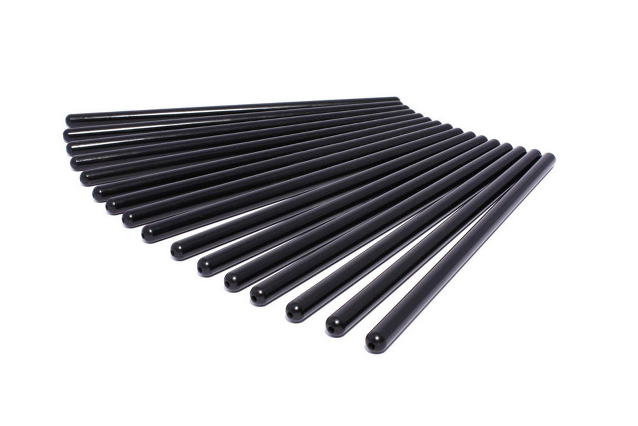 Comp Cams 5/16 Hi-Tech Pushrods - 8.200 Long 7966-16