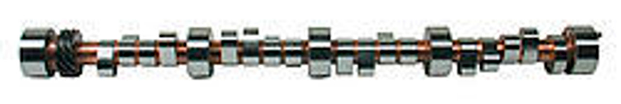Solid Camshaft - SBC 294FDP 356