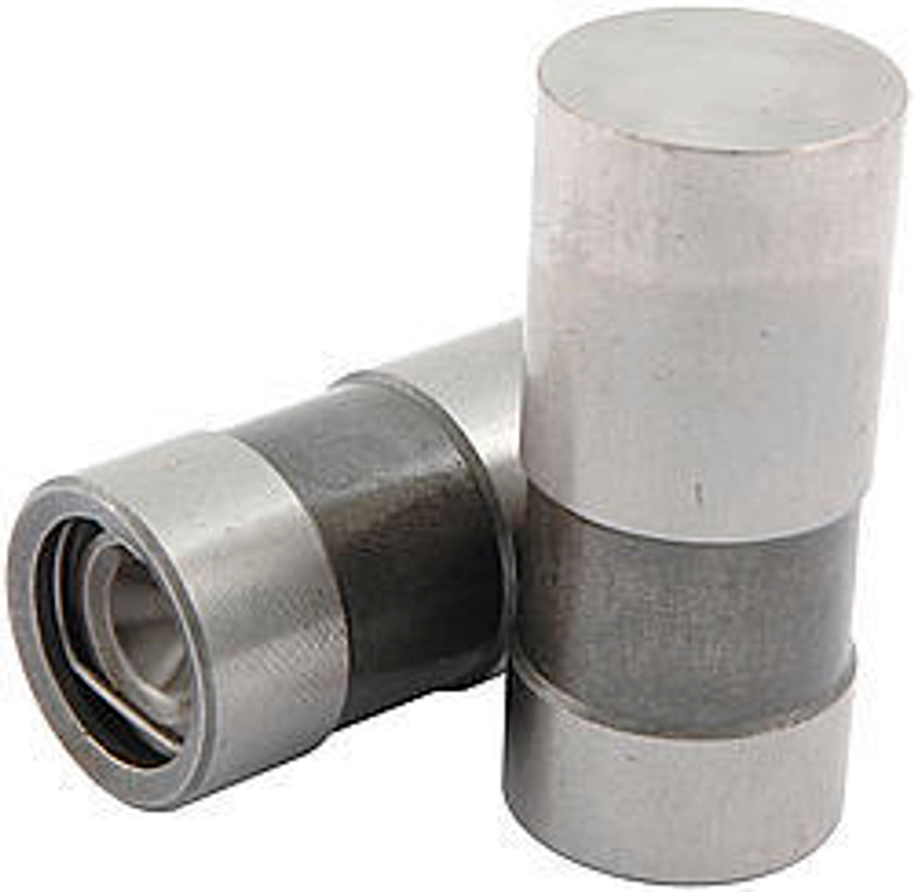 Solid Lifters - Chevy 66900-16