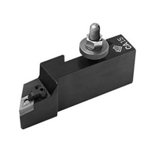 Aloris CXA-115 Profiling Tool Holder, Right Hand