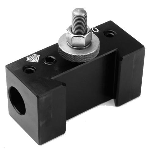 Aloris CXA-141 Boring Bar Holder