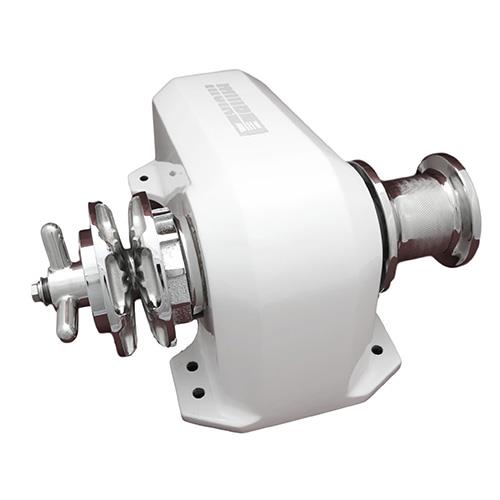 Cougar Windlass 1000W 12V