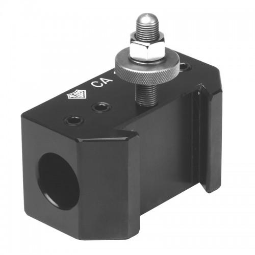 Aloris DA-104I Indexable Boring Bar Holder