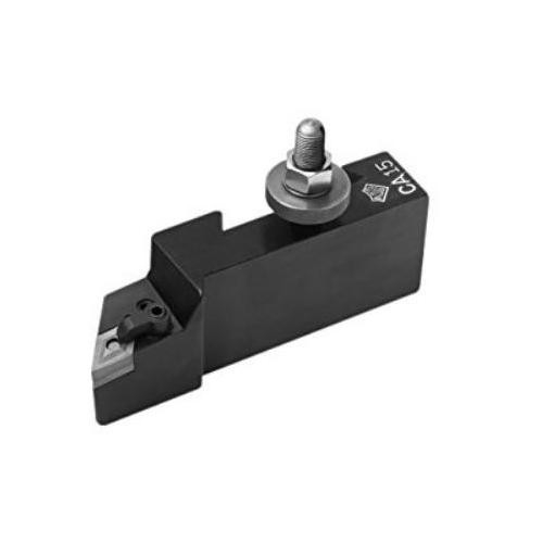 Aloris DA-115 Profiling Tool Holder, Right Hand