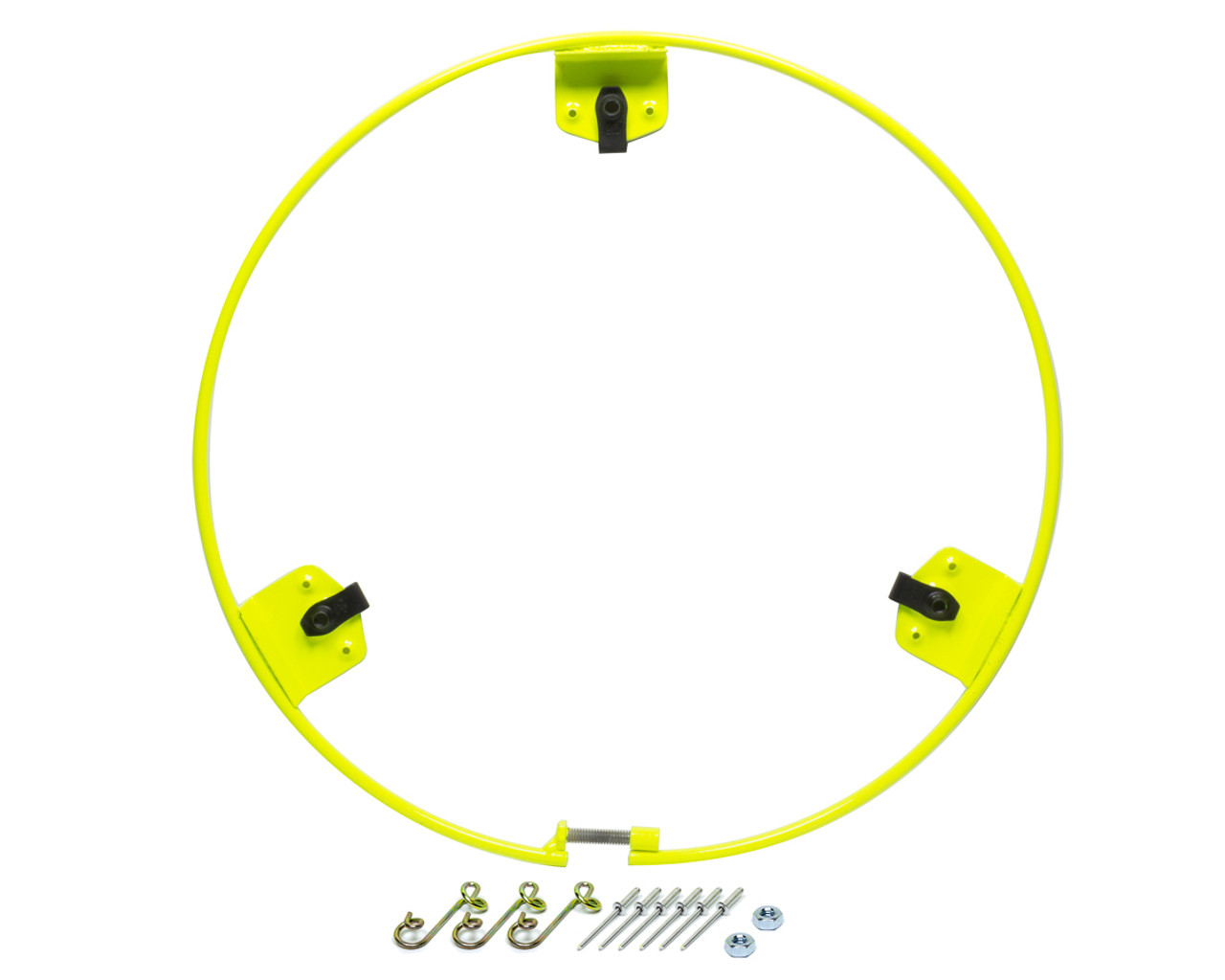 Expansion Wheel Ring for Covers 20020