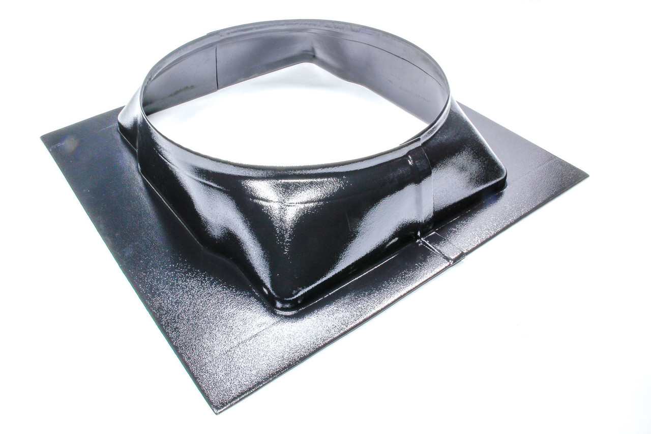 Fan Shroud Adjustable 2200FS