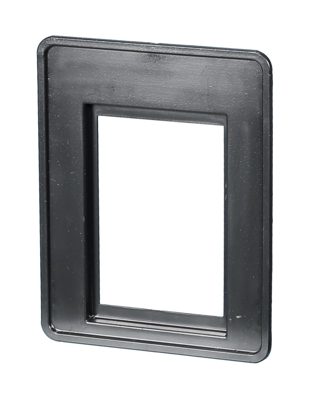 DFFPFD01 Filler Plate for FXD Breaker P1 Panel Boards