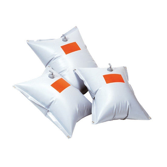 Vetus Flexible Waste Water Tank 160 Liter