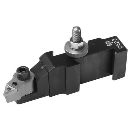 Aloris EA-22 Universal Turning and Boring Holder #22