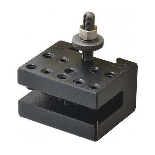 Aloris EA-6 Multiple Tool Holder