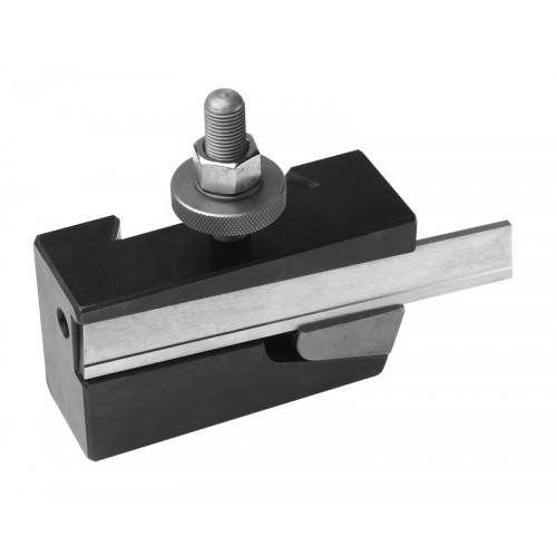 Aloris EA-7R Universal Parting Blade Holder, Reversible