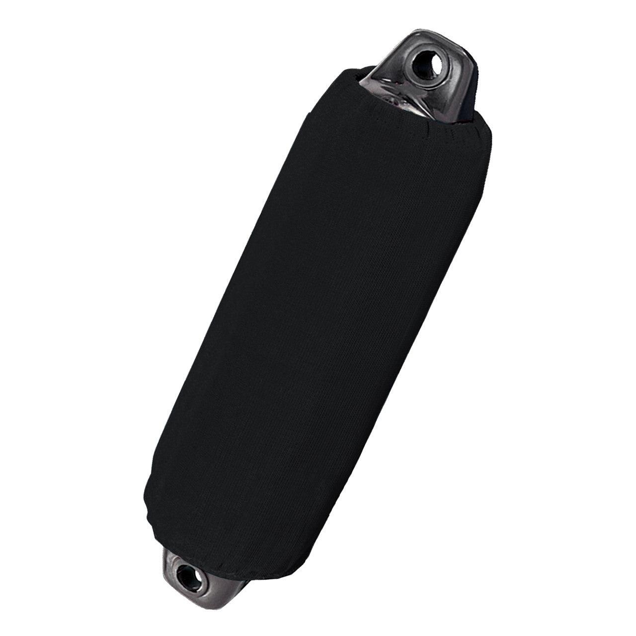 FENDER COVER 10X30 BLACK