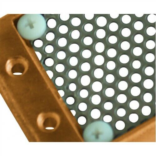 REPL SCREEN  / APHS2000-3