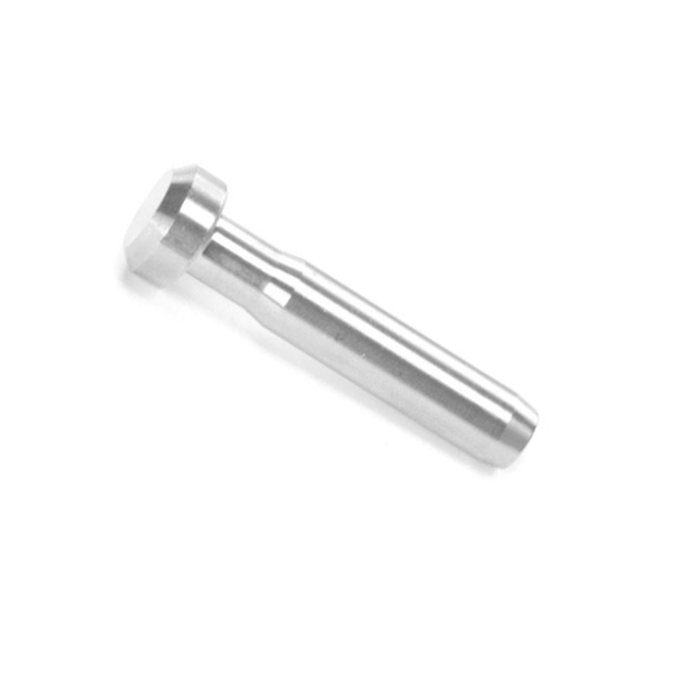 Hayn Lifeline Hardware - Stud - Termination Stud - Wire: 1/4 in (TSLL14)