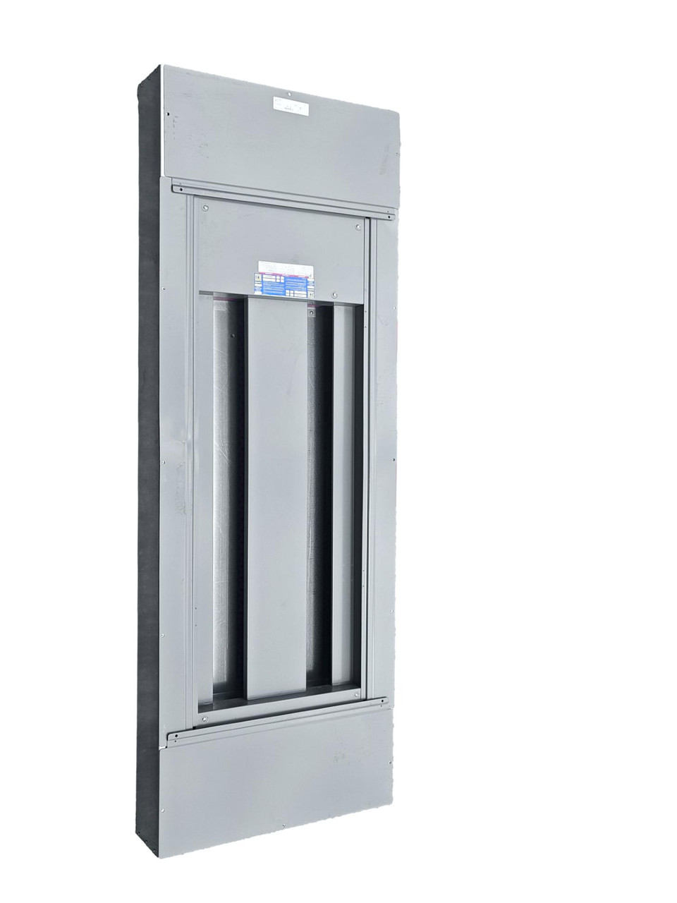 800A Complete 800A MLO I-LINE Panelboard 3 Phase, 480V, New