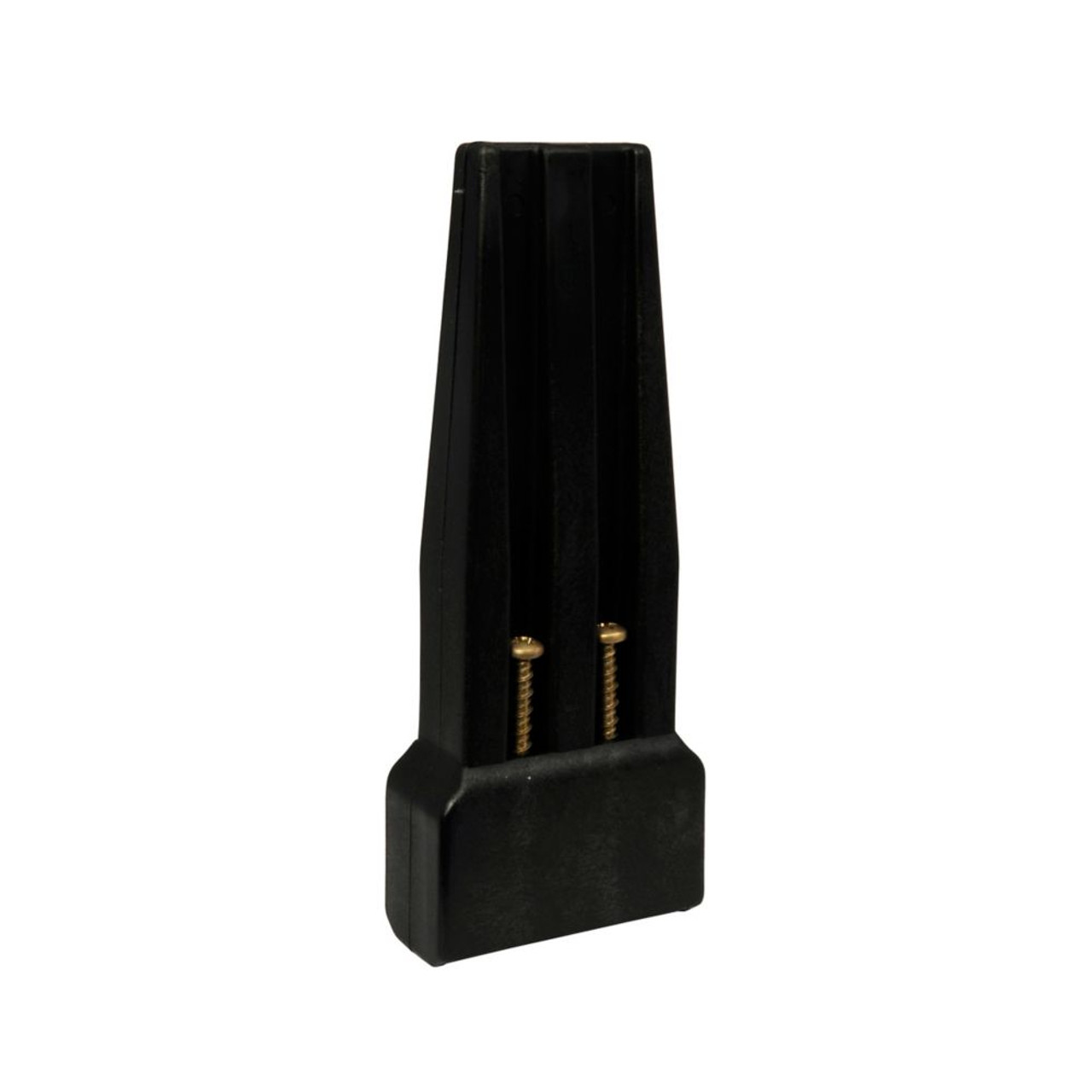 HEX4 Handle Extension for Eaton J or K Frame Breakers