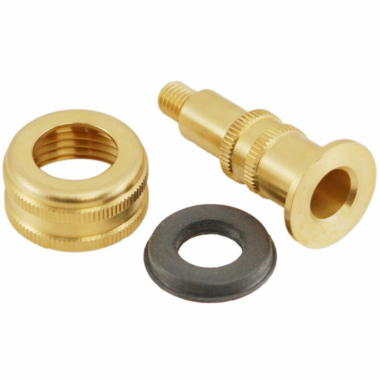 FLUSH KIT BF4A-BF50D