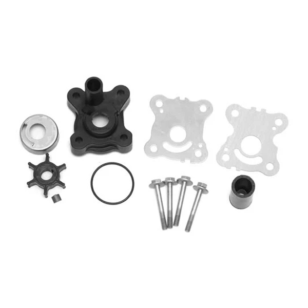 PUMP KIT, IMPELLER