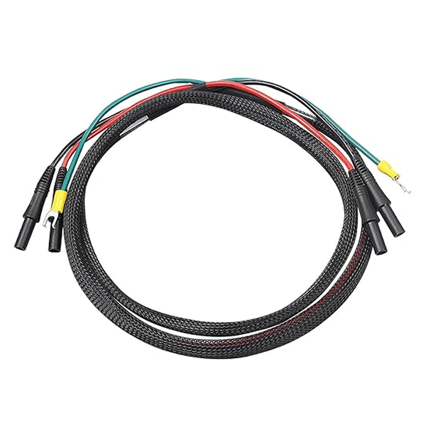 Honda Parallel Cables