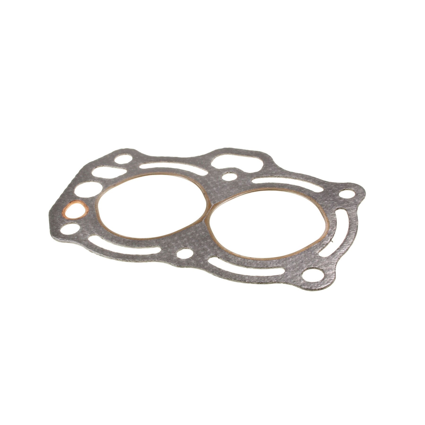 GASKET, CYL HD