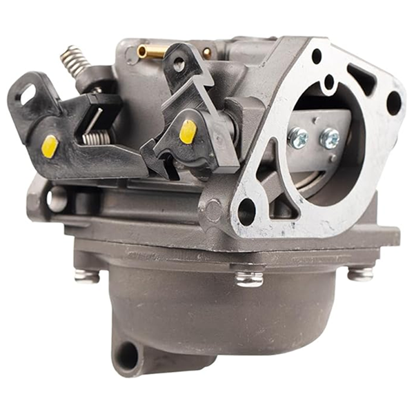 CARBEURATOR (BF22CA)