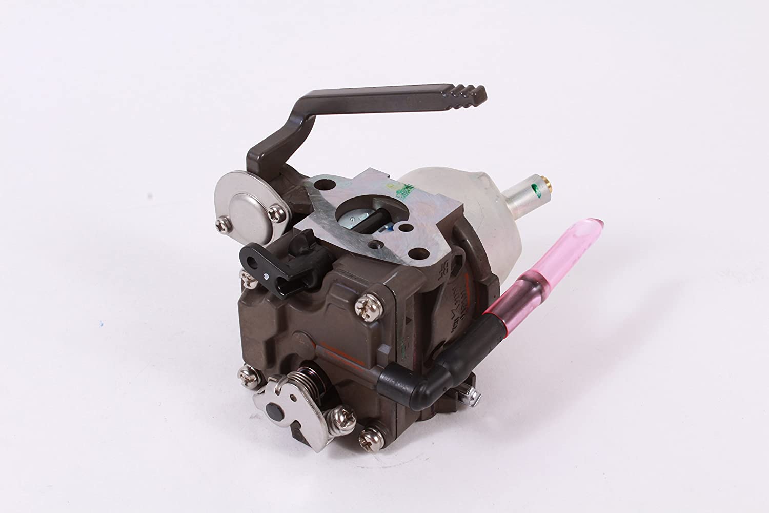 CARBEURATOR (BF33G A)