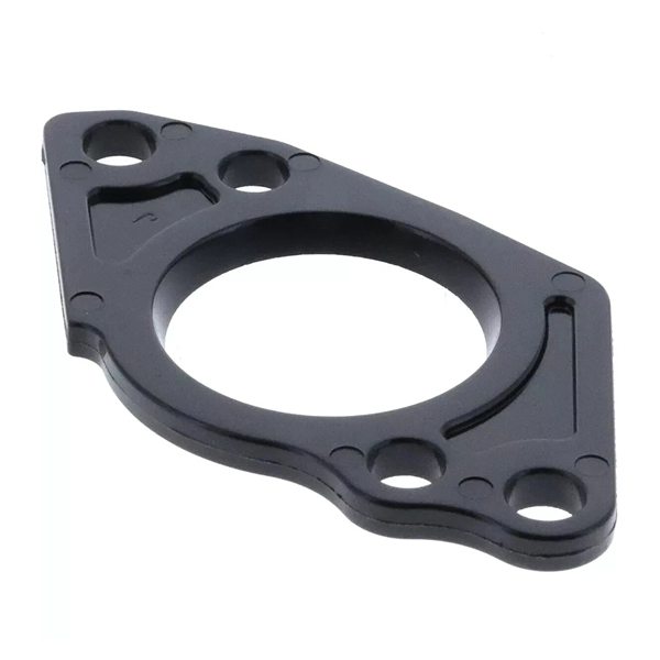 INSULATOR, CARBURETOR